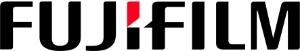 fuji logo