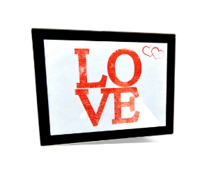 GM68H-RD_Glass Mount_6x8_Heart Printed_Adventa_LR