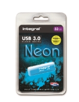 I06USB32GB3.0