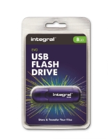 I06USB8GB