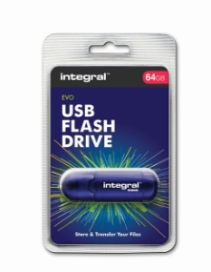 I06USB64GB