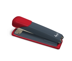 Adventa Artwrap Manuel Stapler