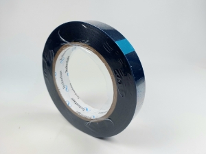 19mm Splicing Tape