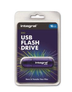 I06USB16GB