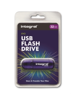 I06USB32GB