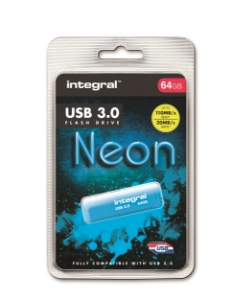 I06USB64GB3.0