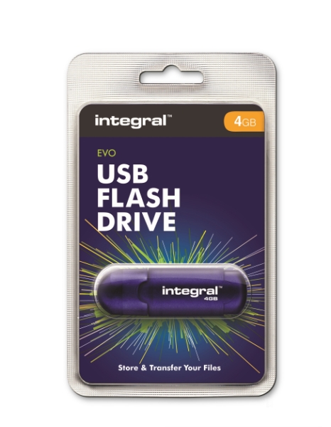 I06USB4GB