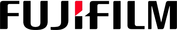 fuji logo