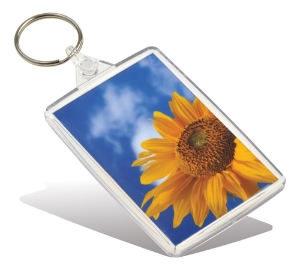 IZ02_Classic Keyring Clear_Adventa_LR