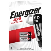 ENR_E301536300_A23_E23A_Alkaline_HERO PACKAGING_FSB2_963771_EMEA_2048px - Copy (2)_result